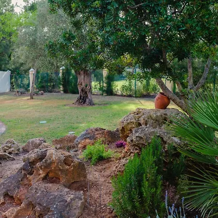 アパート Apartamento Nuevo Portil A 500m De La Playa